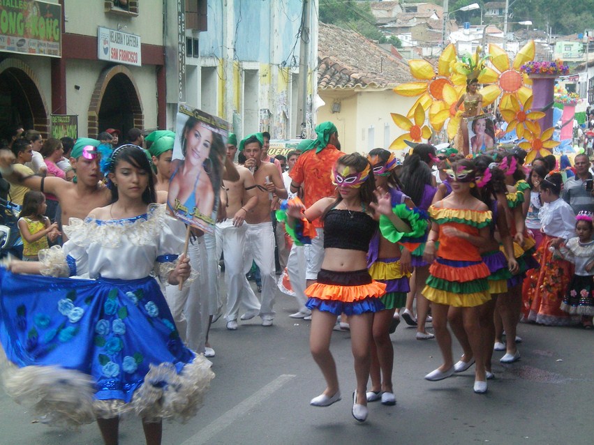 Actividad 7
