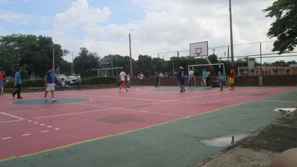 Actividad 7