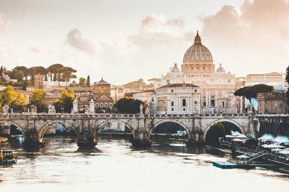 Categoria 1